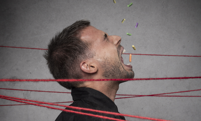 Programación de la Sala Central Lechera de Cádiz