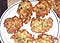 Recetas