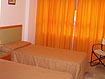 APARTAMENTOS Y HOSPEDER�A PLAYERO