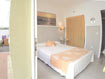 APARTAMENTOS IMAR