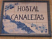 HOSTAL CANALEJAS