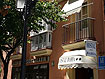HOSTAL BAHIA