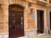 HOSTAL CENTRO SOL