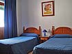 HOSTAL FANTONI