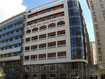 HOTEL SPA C�DIZ PLAZA