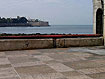 BALUARTE DE LA CANDELARIA