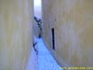 CALLEJ�N DEL DUENDE