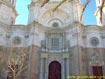 CATEDRAL DE C�DIZ