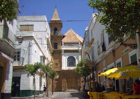 http://laciudad.cadiz.es/fotos/cultura/monumentos/iglesias/cadiz/g/iglesialapalma4.jpg