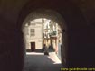 ARCO DE LOS BLANCOS