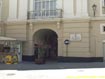 ARCO DEL P�PULO