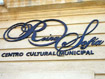 ampliar foto