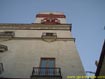 más información