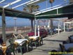 LA BODEGA