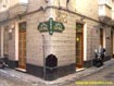 BAR TAPAS CERVECER�A 