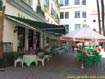 BAR-TERRAZA