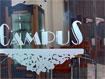 BAR - CAFETER�A CAMPUS