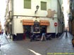 BAR EL CA��N