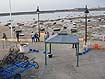 C.M.G. LA CALETA