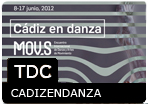 cadizendanza