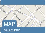 Callejero