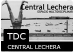 Sala Central Lechera