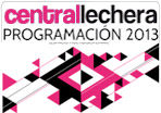 Centrallechera2013