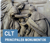 Principales Monumentos