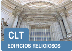 Baner