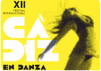 C&aacute;diz en Danza