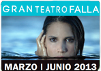 Centrallechera2013