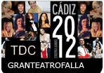 Programacion falla