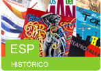 hist�rico