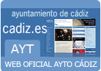cadiz.es