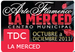 La Merced