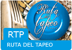 Ruta del Tapeo 2010