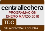 Centrallechera