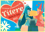 Festival Titeres 2013