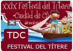 T&Iacute;TERES