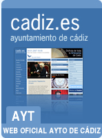 Ir a Cadiz.es
