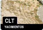 Baner