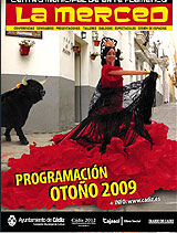 imagen relacionada