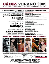 imagen relacionada