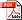 pdf