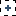 icon_table