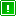 Icono de la Punto de Inter�s