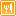 Icono de la Restaurantes