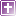 Icono de Cofrad�a