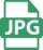 logo de imagen