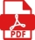 logo de pdf